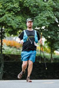 BIB: 
                            <button type="button" onclick="openModal(22315041)" class="btn btn-primary btn-sm float-right btn-popup" data-toggle="modal" data-target=".modal-high-quality">
                        <i class="fas fa-shopping-cart"></i> Add to Cart
                    </button>
                                            <button type="button" onclick="isThisMe(22315041, true)" class="btn btn-success btn-sm float-right btn-popup btn-isme hidden" data-toggle="tooltip" data-placement="bottom" title="นี่คือรูปของคุณใช่ไหม คลิกที่นี่เพื่อเอาเข้าอัลบั้ม">
                        <i class="fas fa-plus"></i> Add to album
                    </button>
                    <button type="button" onclick="isThisMe(22315041, false)" class="btn btn-warning btn-sm float-right btn-popup btn-isnotme hidden">
                        <i class="fas fa-ban"></i> Remove from album
                    </button>